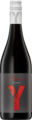 Y Series Shiraz