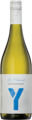 Y Series Chardonnay
