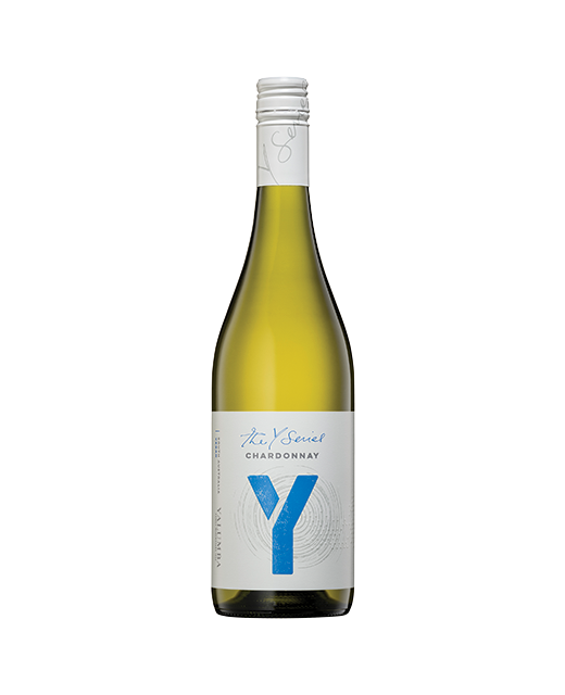 Y Series Chardonnay