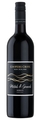 Coopers Creek Hawkes Bay Metals & Gravels Merlot
