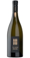 Landing Madre Chardonnay
