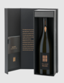 Landing Madre Chardonnay