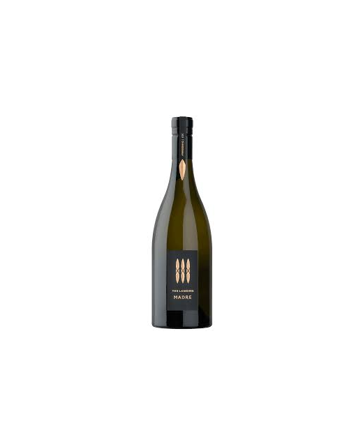 Landing Madre Chardonnay