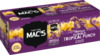 Mac's Brewed Tropzilla Punch 10pk