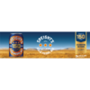 Speight's Gold Medal Ale 330ml 24pk cans