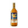 Coruba Gold 1L