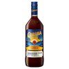Coruba Original 1Lt