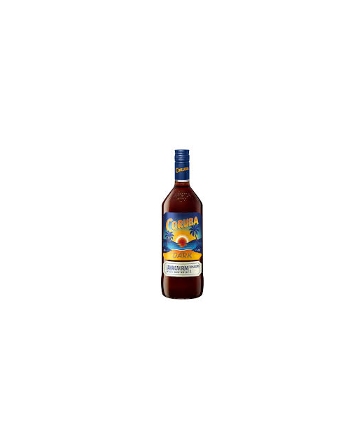 Coruba Original 1Lt