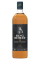 King Robert II Finest Scotch Whisky 40% 1L
