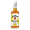 Jim Beam Pineapple 32.5% 700ml