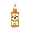 Jim Beam Pineapple 700ml
