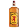 Fireball Cinnamon Whisky 1L
