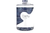 Clarity Navy Gin 700ml