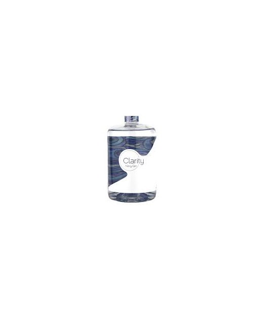 Clarity Navy Gin 700ml