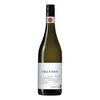 McArthur Ridge Falls Dam Pinot Gris