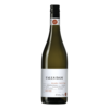 McArthur Ridge Falls Dam Pinot Gris