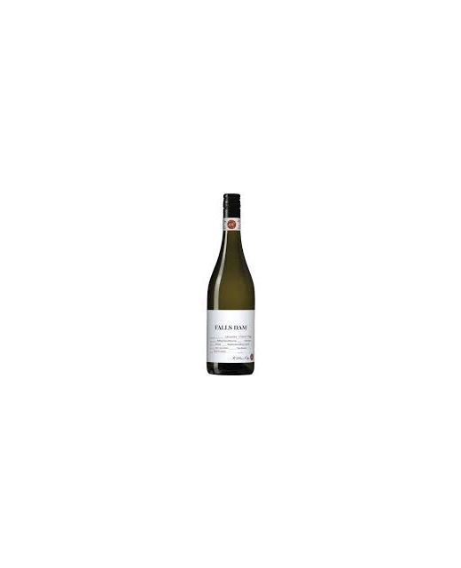 McArthur Ridge Falls Dam Pinot Gris
