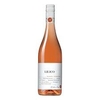 McArthur Ridge Lilico Pinot Noir Rose