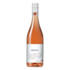 McArthur Ridge Lilico Pinot Noir Rose