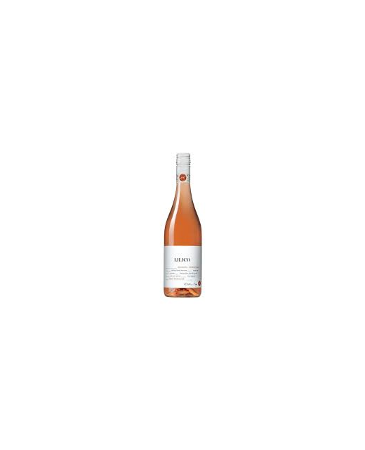 McArthur Ridge Lilico Pinot Noir Rose