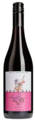 Decibel Giunta Syrah
