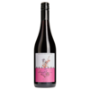 Decibel by Daniel Brennan Giunta Syrah