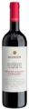 Zonin ‘Classici’ Montepulciano d’Abruzzo DOC