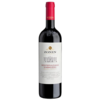 Zonin Montepulciano d’Abruzzo DOC