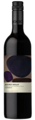 Frankland Estate Rocky Gully Cabernets