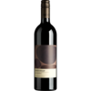 Frankland Estate Rocky Gully Cabernets