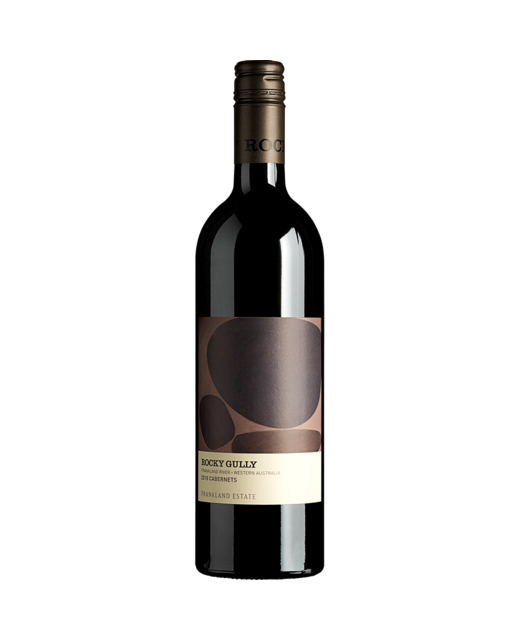 Frankland Estate Rocky Gully Cabernets
