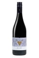 Cuvar Iris Syrah