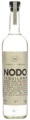 NODO Tequilana Blanco 700ml 40%