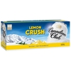 Canadian Club Lemon Crush 4.8% 330ml Can