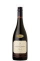 Craggy Range Hawkes Bay Syrah