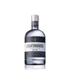 Lighthouse Gin Hawthorn 57%
