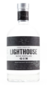 Lighthouse Gin Hawthorn Edition 700ml