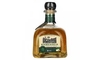 Bambarria Apple Cinnamon Tequila 700ml
