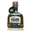 Bambarria Spiced Apple & Cinnamon Tequila Gold 700ml