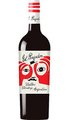 El Payador Mendoza Malbec ??