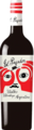 El Payador Malbec Mendoza