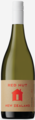 Red Hut Chardonnay
