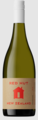 Red Hut Chardonnay