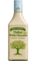 Pechery Dubai WHITE Chocolate Liqueur 700ml