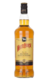 White Horse Blended 1000ml