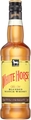 White Horse Blended Scotch Whisky 1L