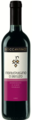 Boccantino Montepulciano D'Abruzzo DOC