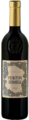 Cantina del Coppiere Primitivo Susumaniello Salento IGT