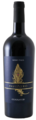 PavoNero Appassimento Puglia IGT 