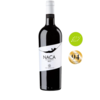 San Marzano NACA Organic Salento Primitivo Puglia IGP